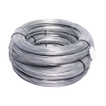 Galvanized Wire