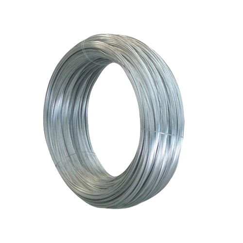 High Tensile Galvanized Wire