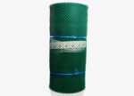 PVC Poultry Mesh - Image 4