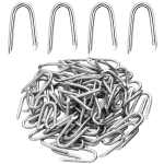 U-Nails Fencing Staples - Image 2