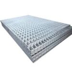 DURA Welded Mesh Kenya - Image 4