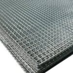 Dura Welded Mesh