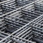 High-Crip BRC Mesh - Image 2