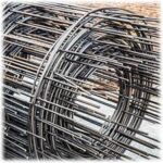 High-Crip BRC Mesh - Image 4