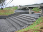 Gabion & Reno Mattresses - Image 5