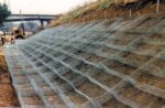 Gabion & Reno Mattresses - Image 3