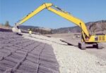 Gabion & Reno Mattresses - Image 2