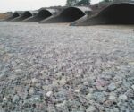 Gabion & Reno Mattresses - Image 4