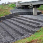 Gabion & Reno Mattresses