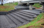 Gabion & Reno Mattresses