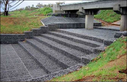 gabion-mattresses Gabion & Reno Mattresses - Image 1