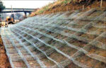 Gabion & Reno Mattresses - Image 6
